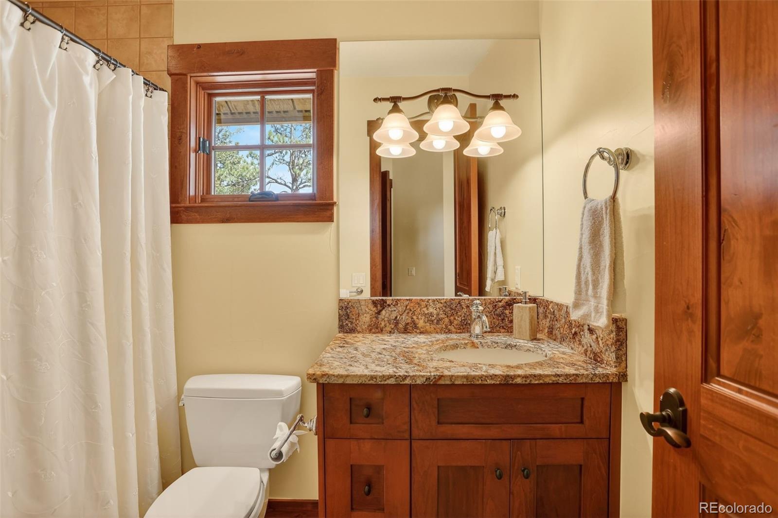 MLS Image #36 for 524  humphrey drive,evergreen, Colorado