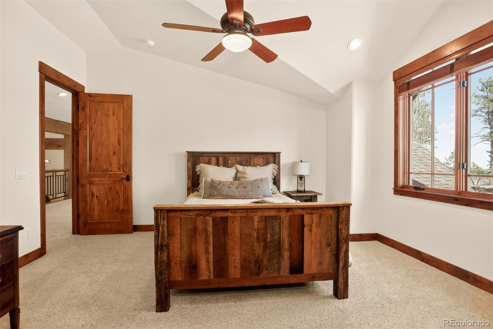 MLS Image #37 for 524  humphrey drive,evergreen, Colorado