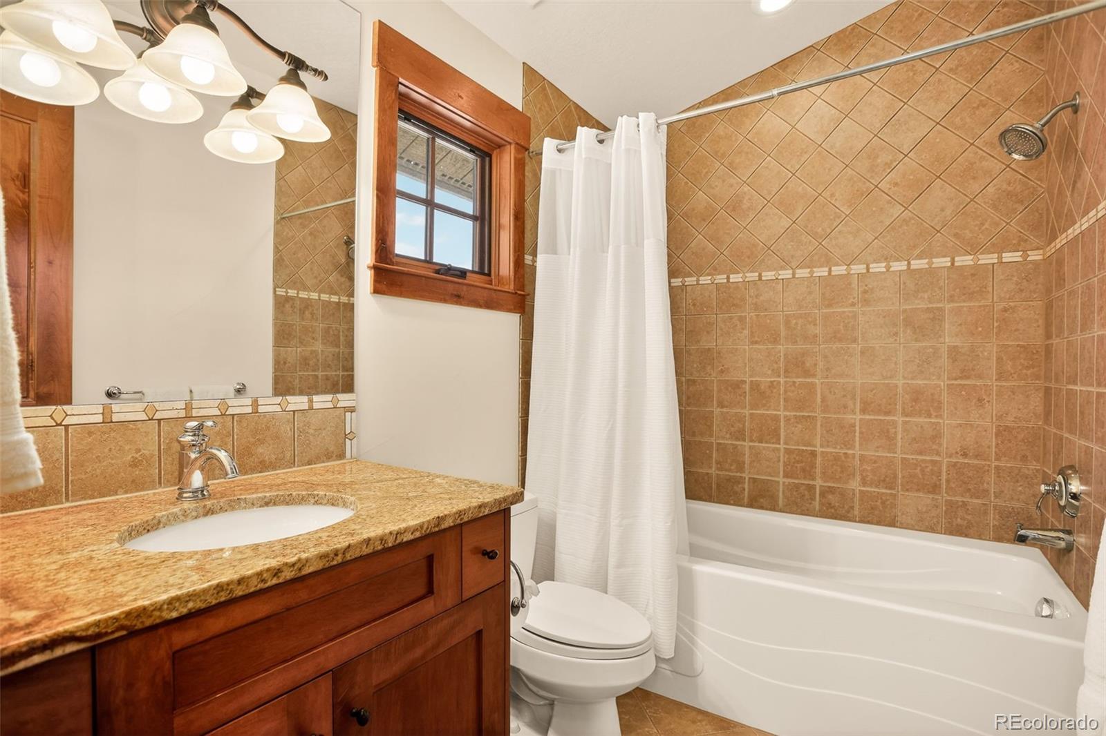 MLS Image #38 for 524  humphrey drive,evergreen, Colorado