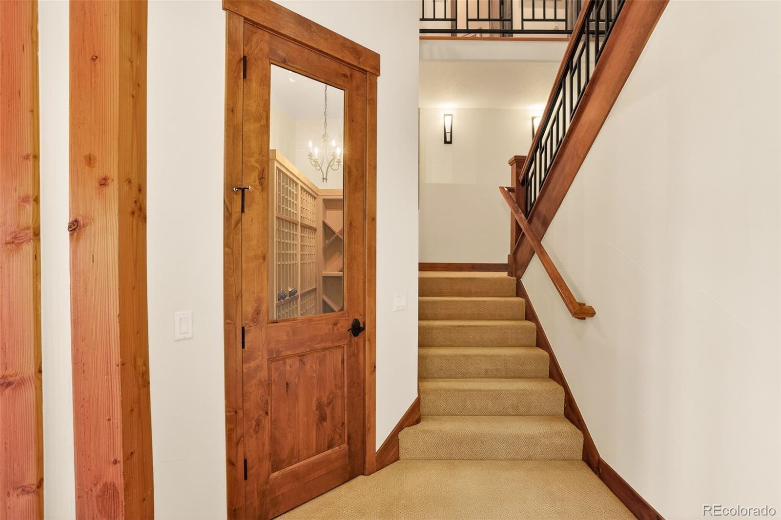 MLS Image #40 for 524  humphrey drive,evergreen, Colorado