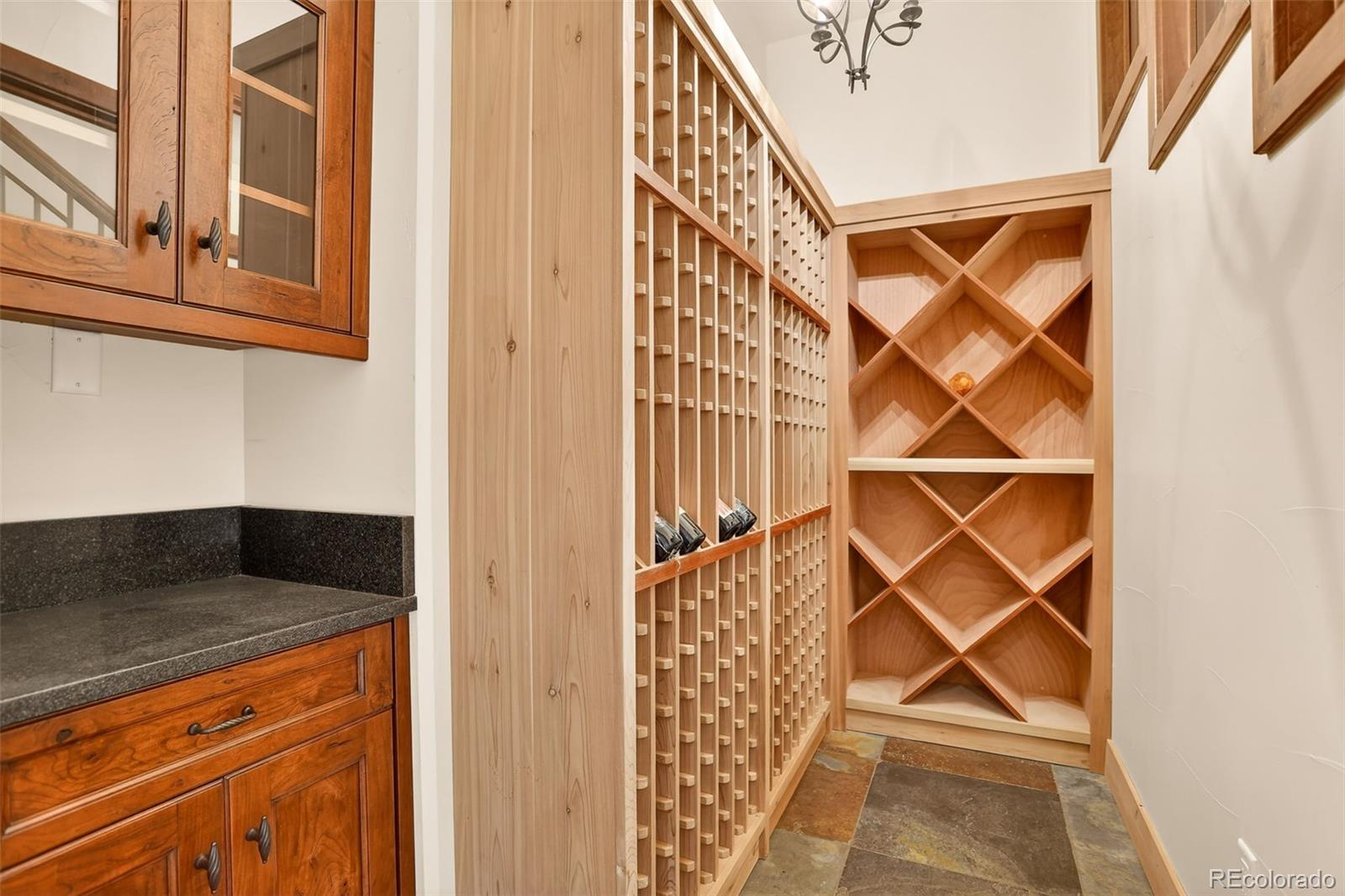 MLS Image #41 for 524  humphrey drive,evergreen, Colorado