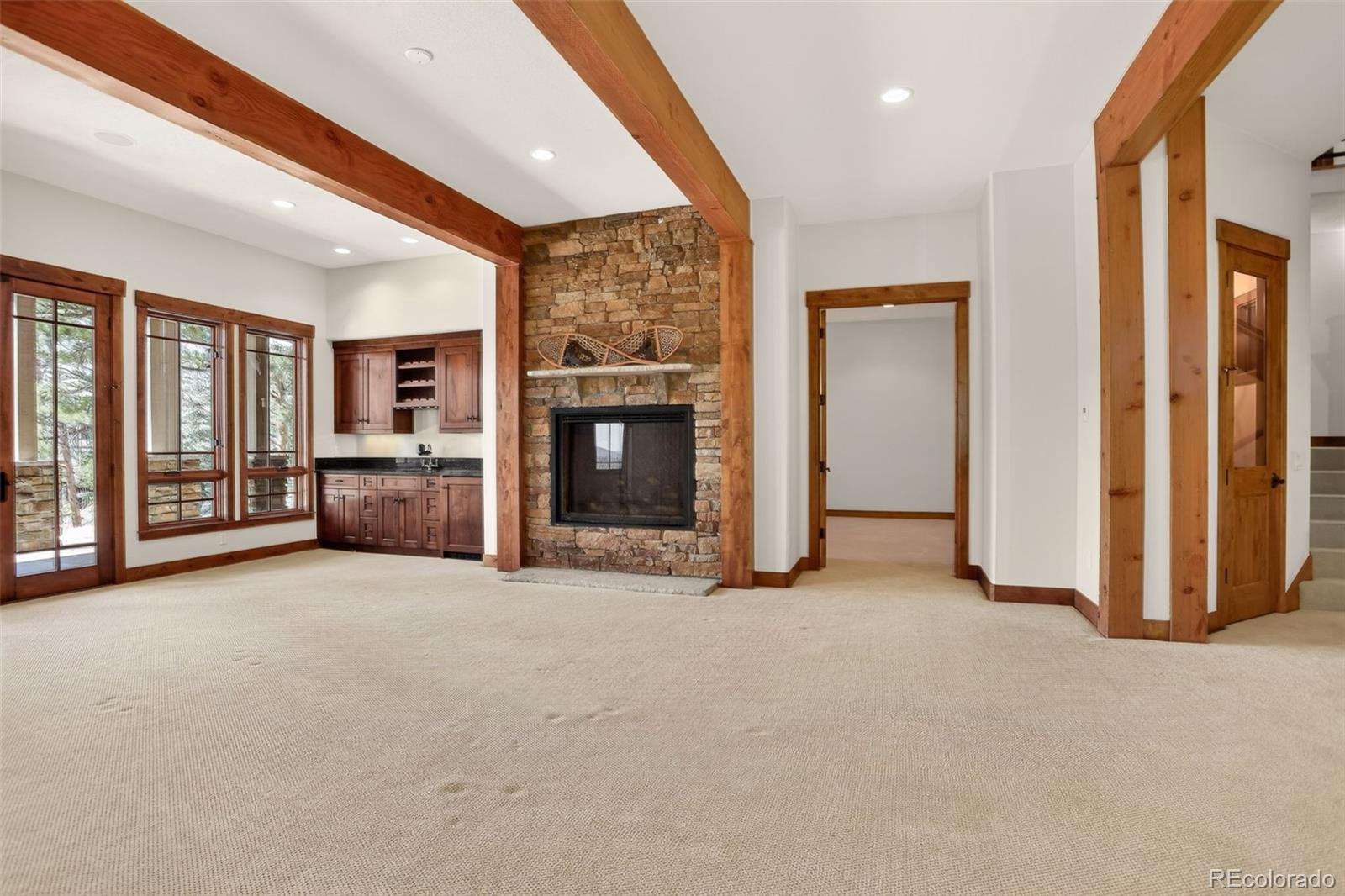 MLS Image #42 for 524  humphrey drive,evergreen, Colorado