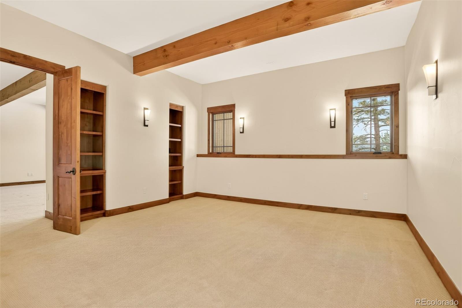 MLS Image #43 for 524  humphrey drive,evergreen, Colorado