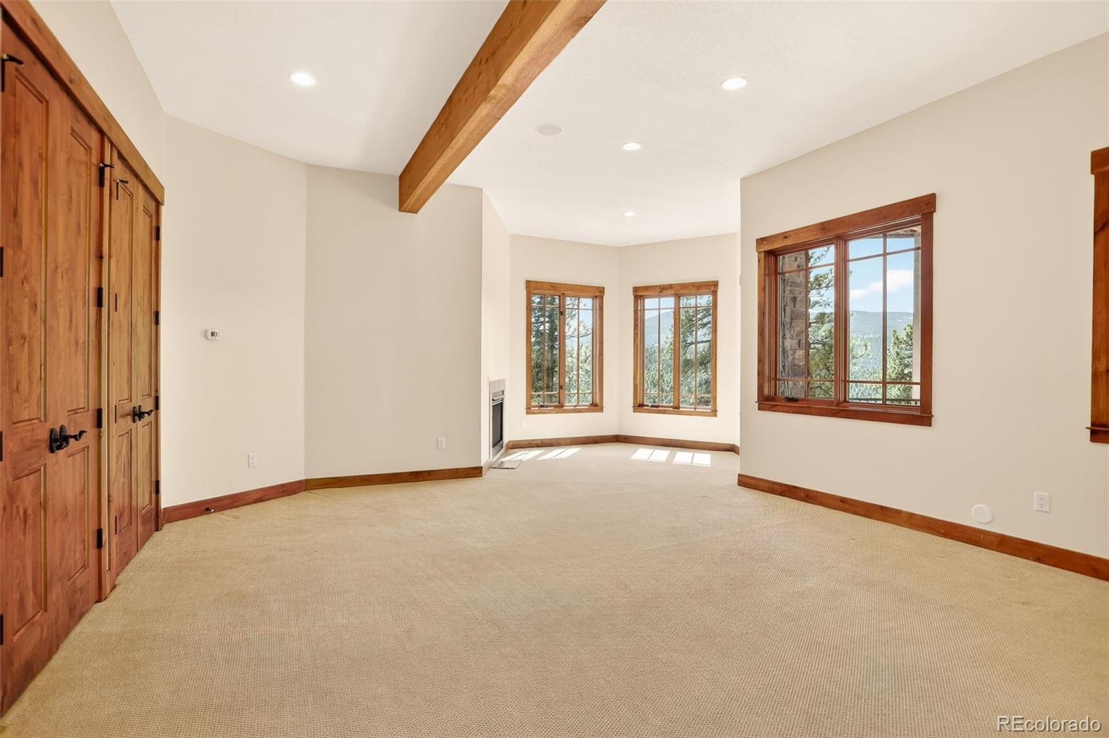 MLS Image #44 for 524  humphrey drive,evergreen, Colorado