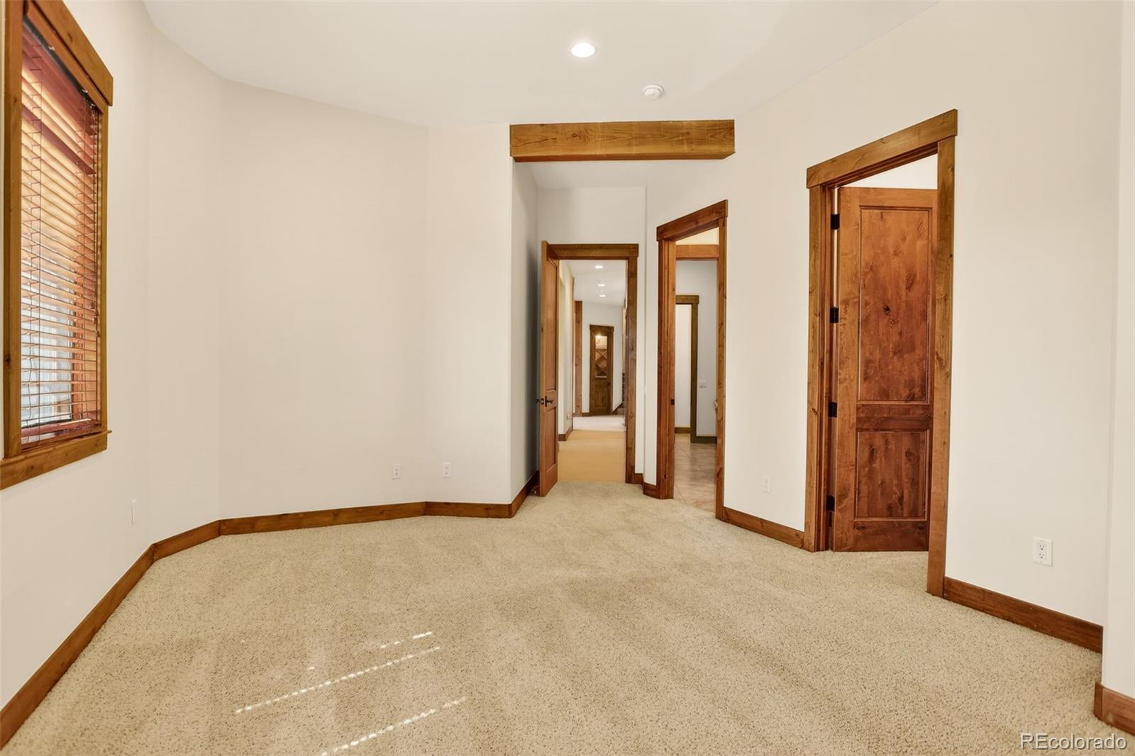 MLS Image #45 for 524  humphrey drive,evergreen, Colorado