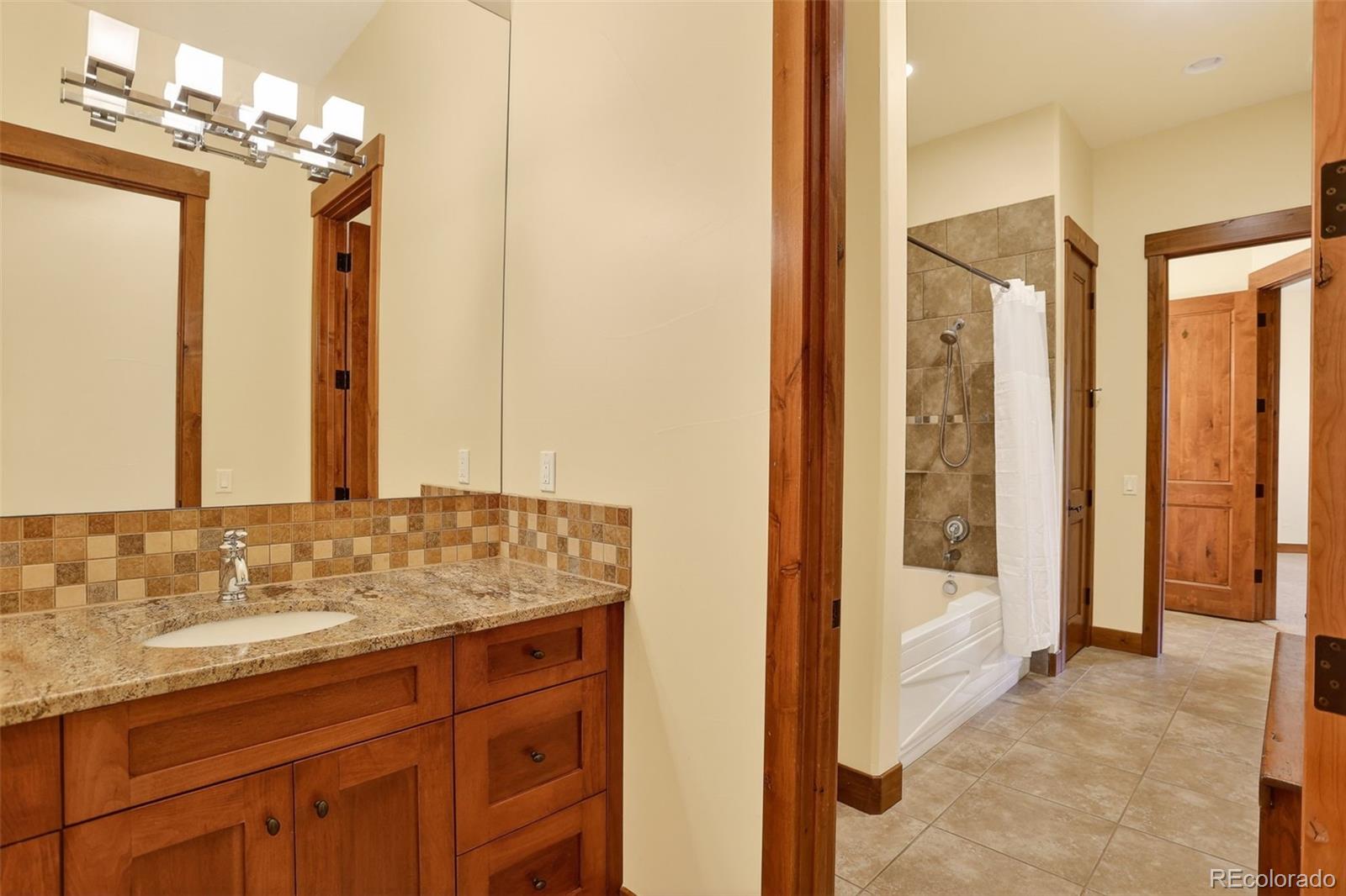MLS Image #46 for 524  humphrey drive,evergreen, Colorado