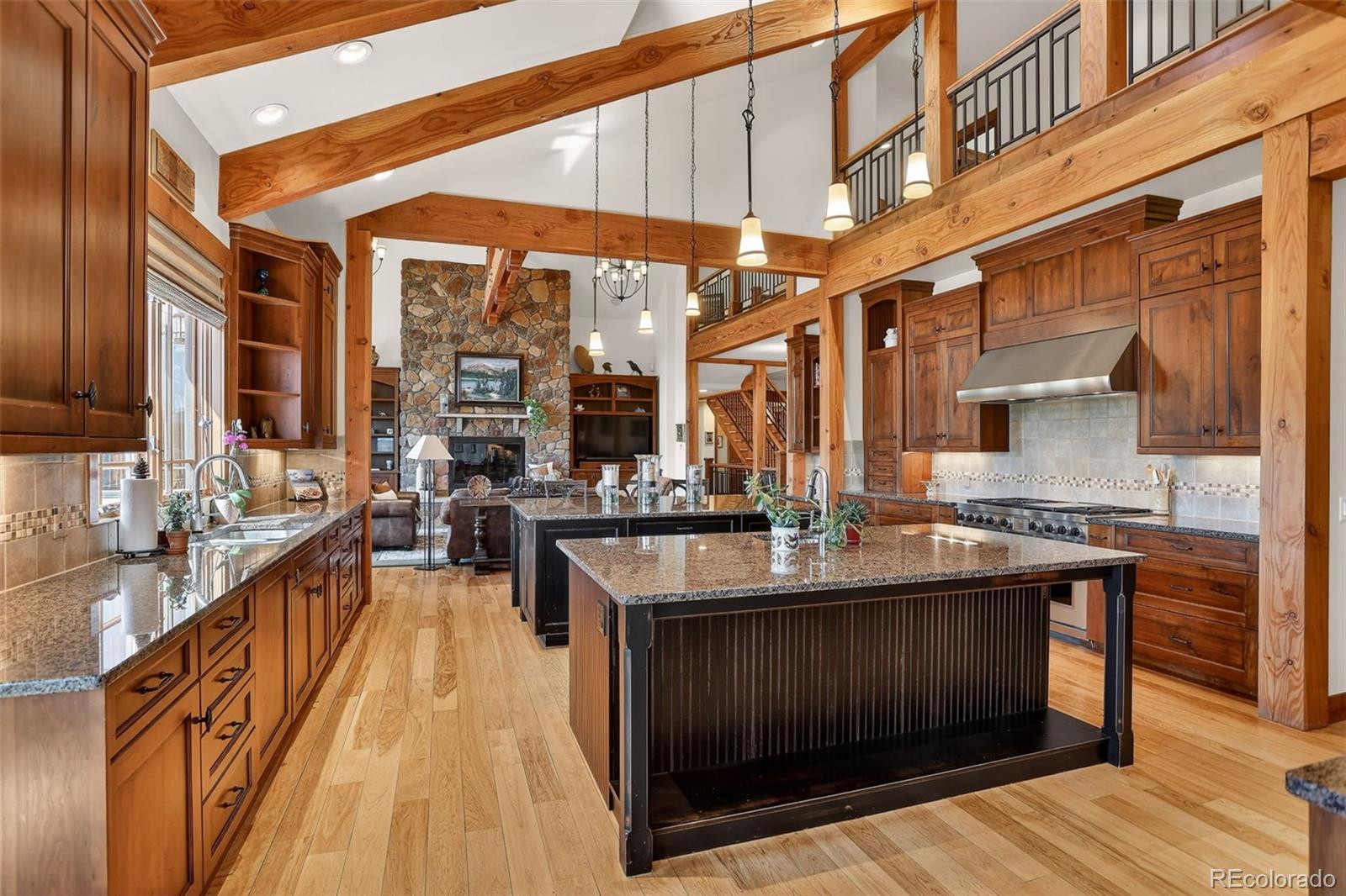 MLS Image #9 for 524  humphrey drive,evergreen, Colorado