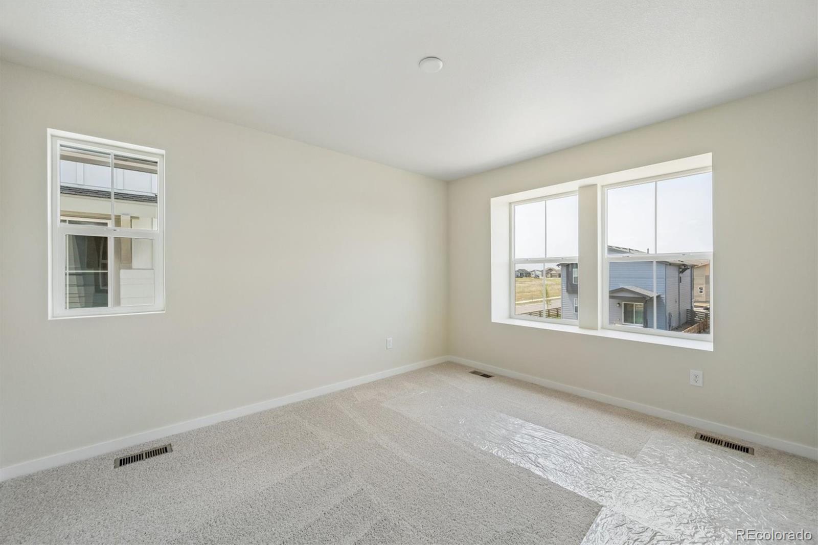 MLS Image #10 for 9363  danube street,commerce city, Colorado