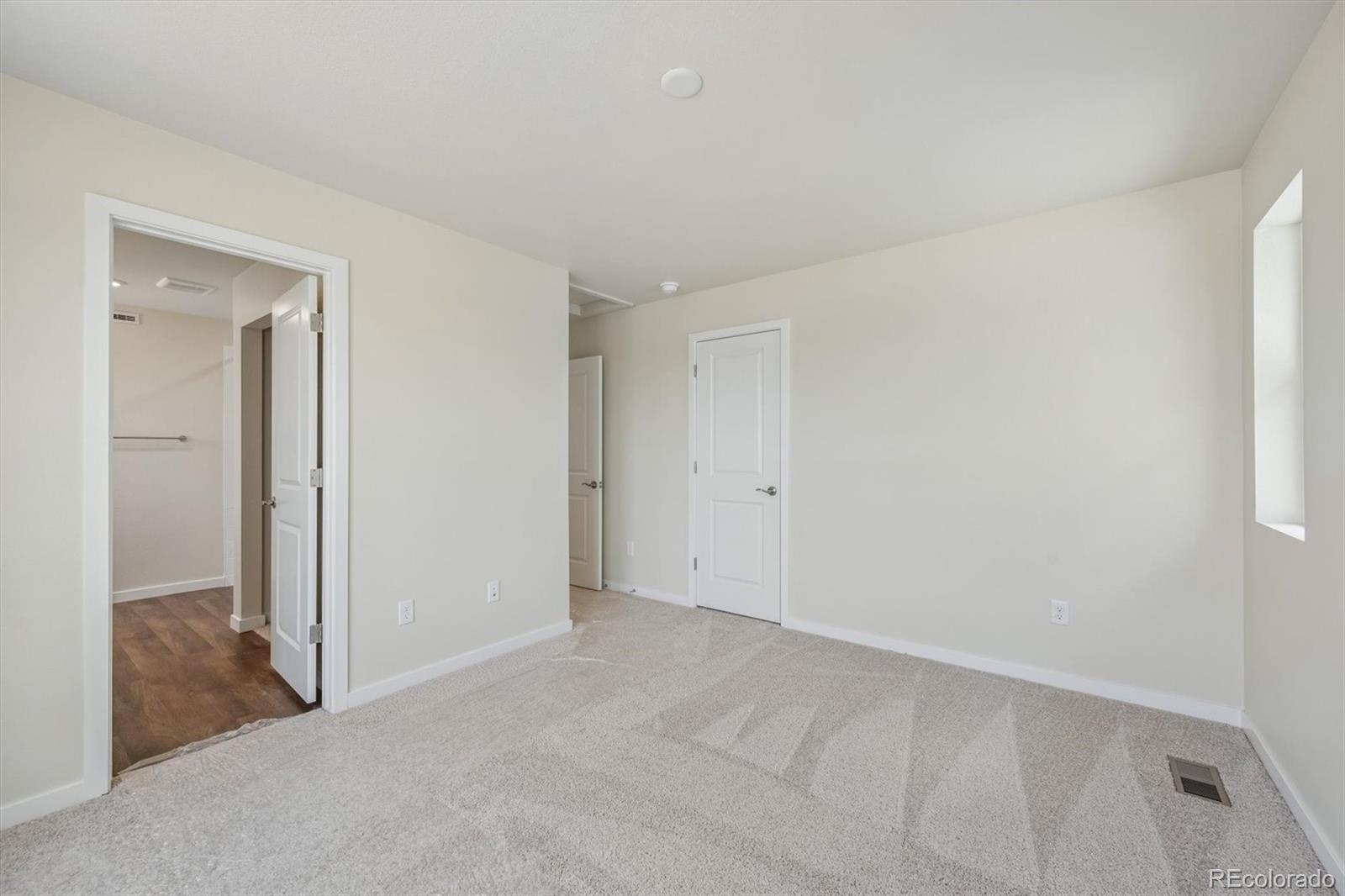 MLS Image #11 for 9363  danube street,commerce city, Colorado