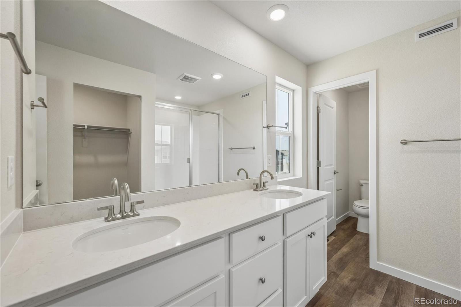 MLS Image #12 for 9363  danube street,commerce city, Colorado