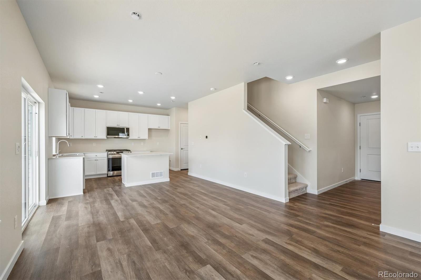 MLS Image #13 for 9363  danube street,commerce city, Colorado