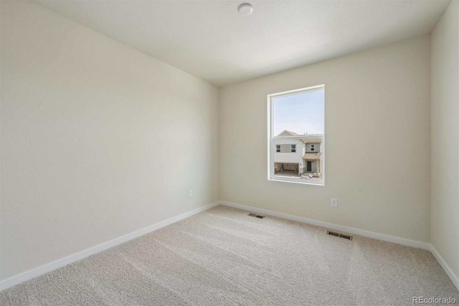 MLS Image #14 for 9363  danube street,commerce city, Colorado