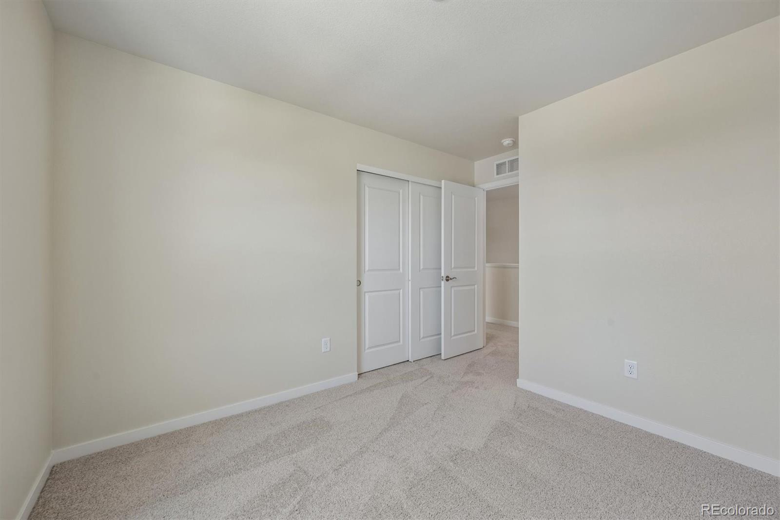 MLS Image #15 for 9363  danube street,commerce city, Colorado