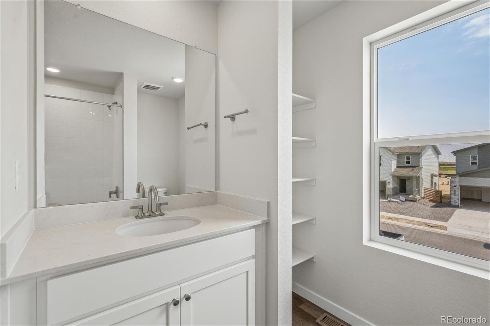 MLS Image #16 for 9363  danube street,commerce city, Colorado