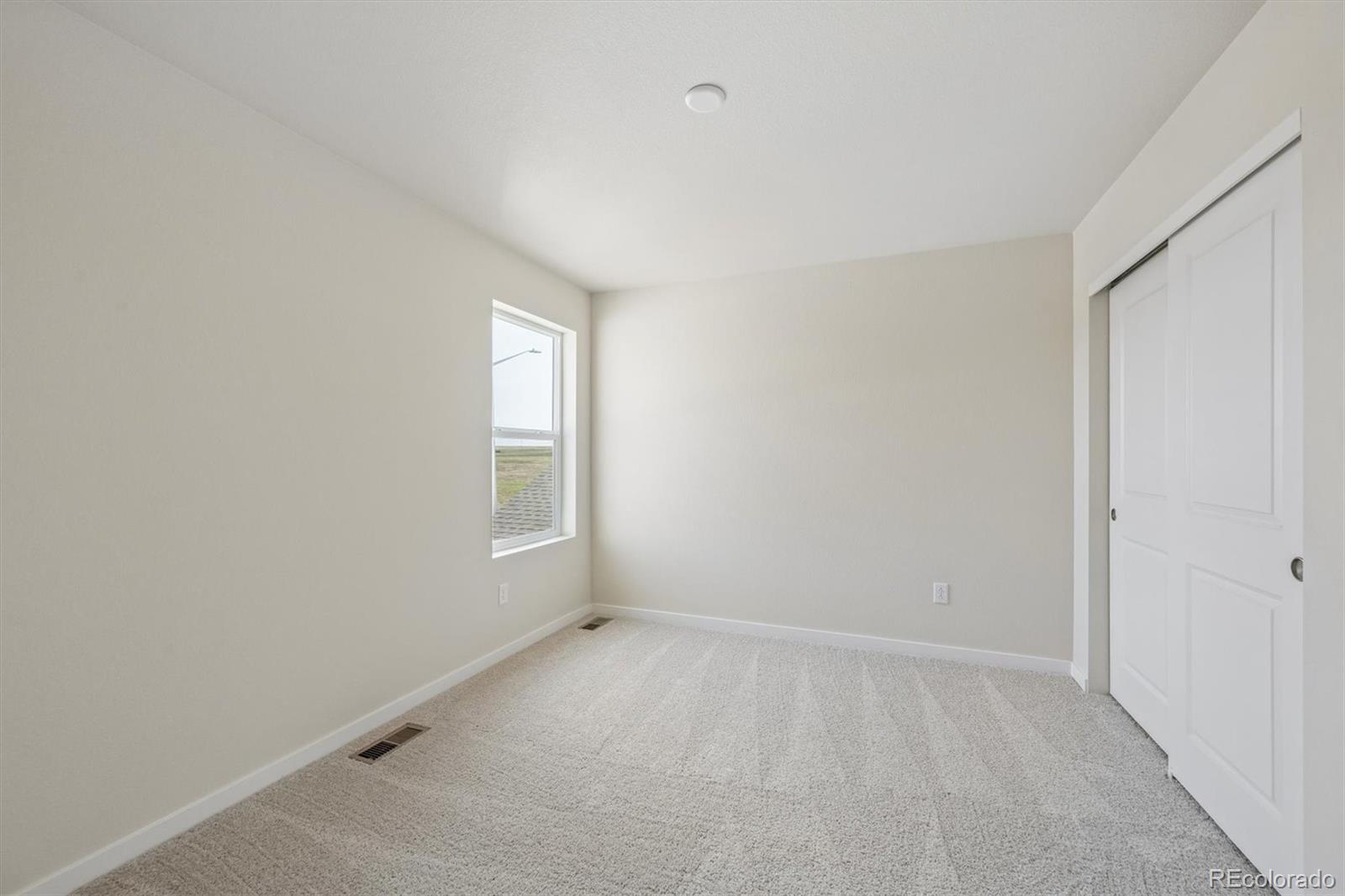 MLS Image #17 for 9363  danube street,commerce city, Colorado