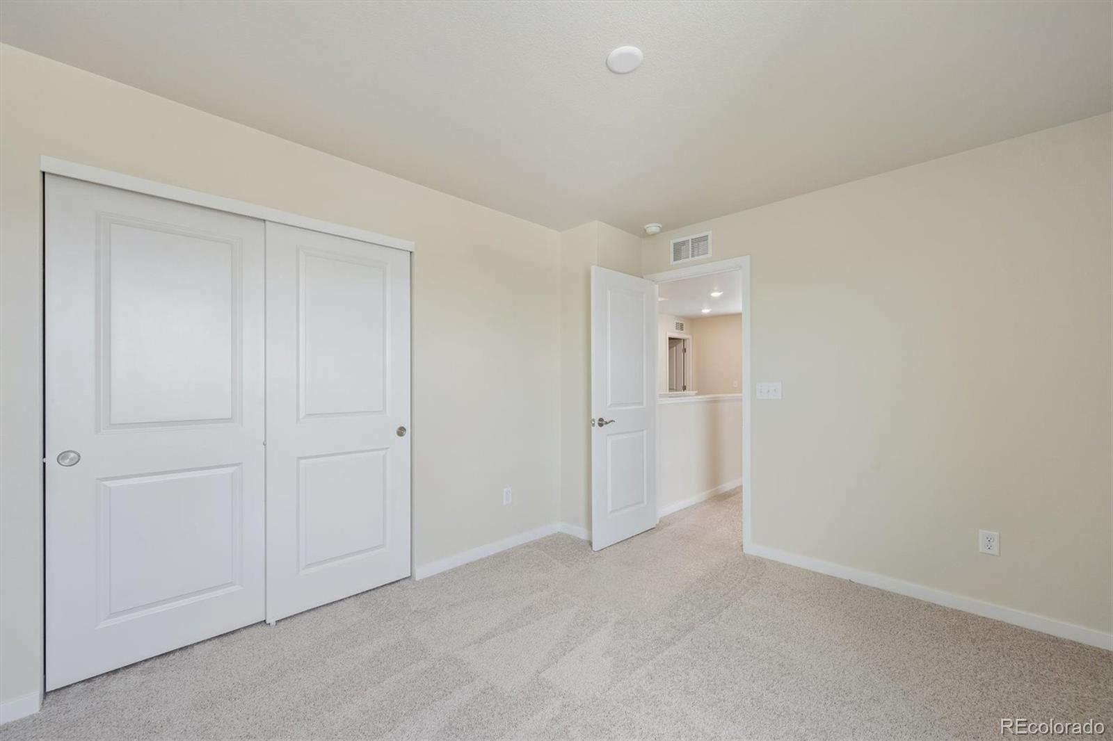 MLS Image #18 for 9363  danube street,commerce city, Colorado