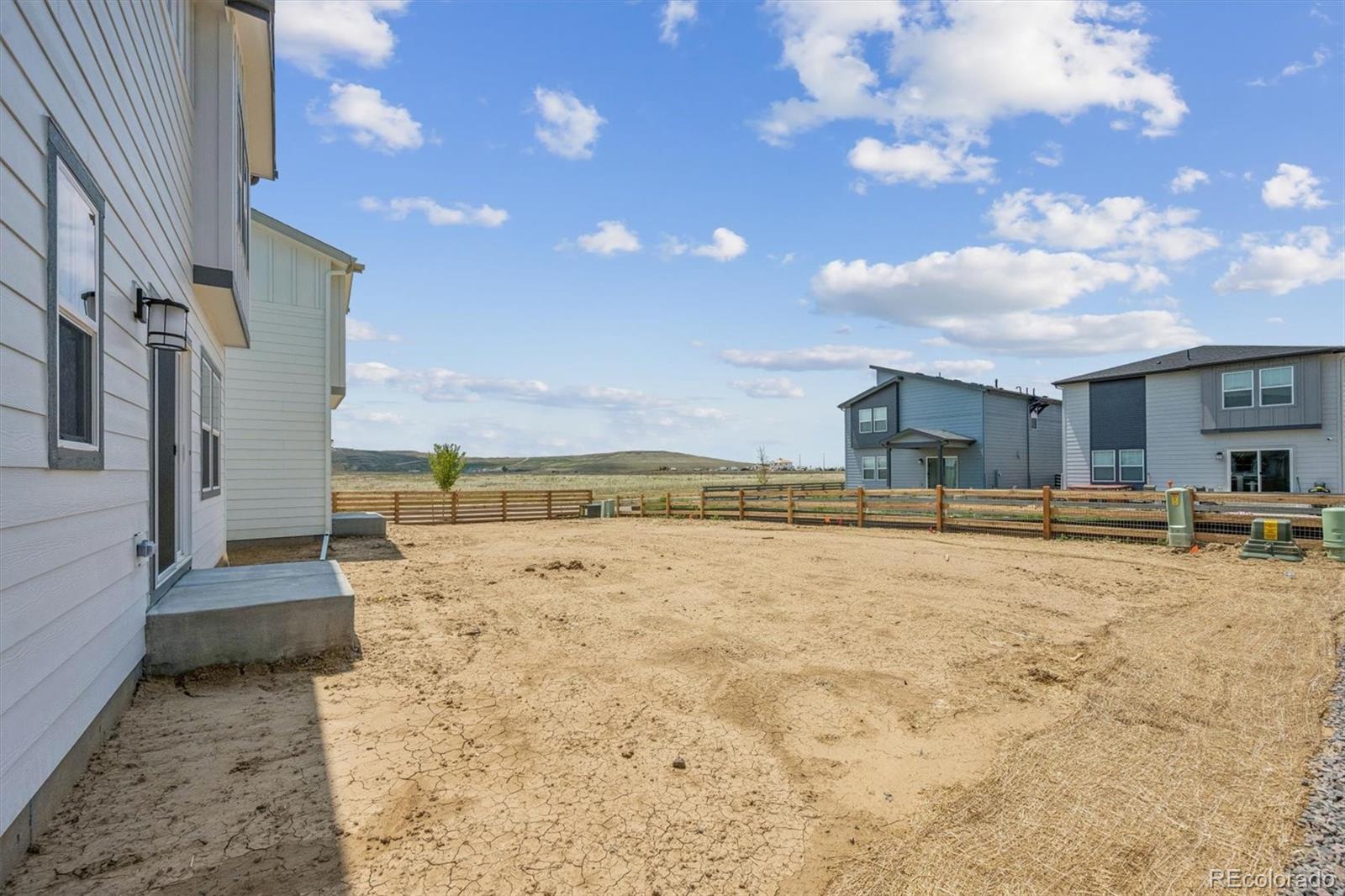 MLS Image #19 for 9363  danube street,commerce city, Colorado