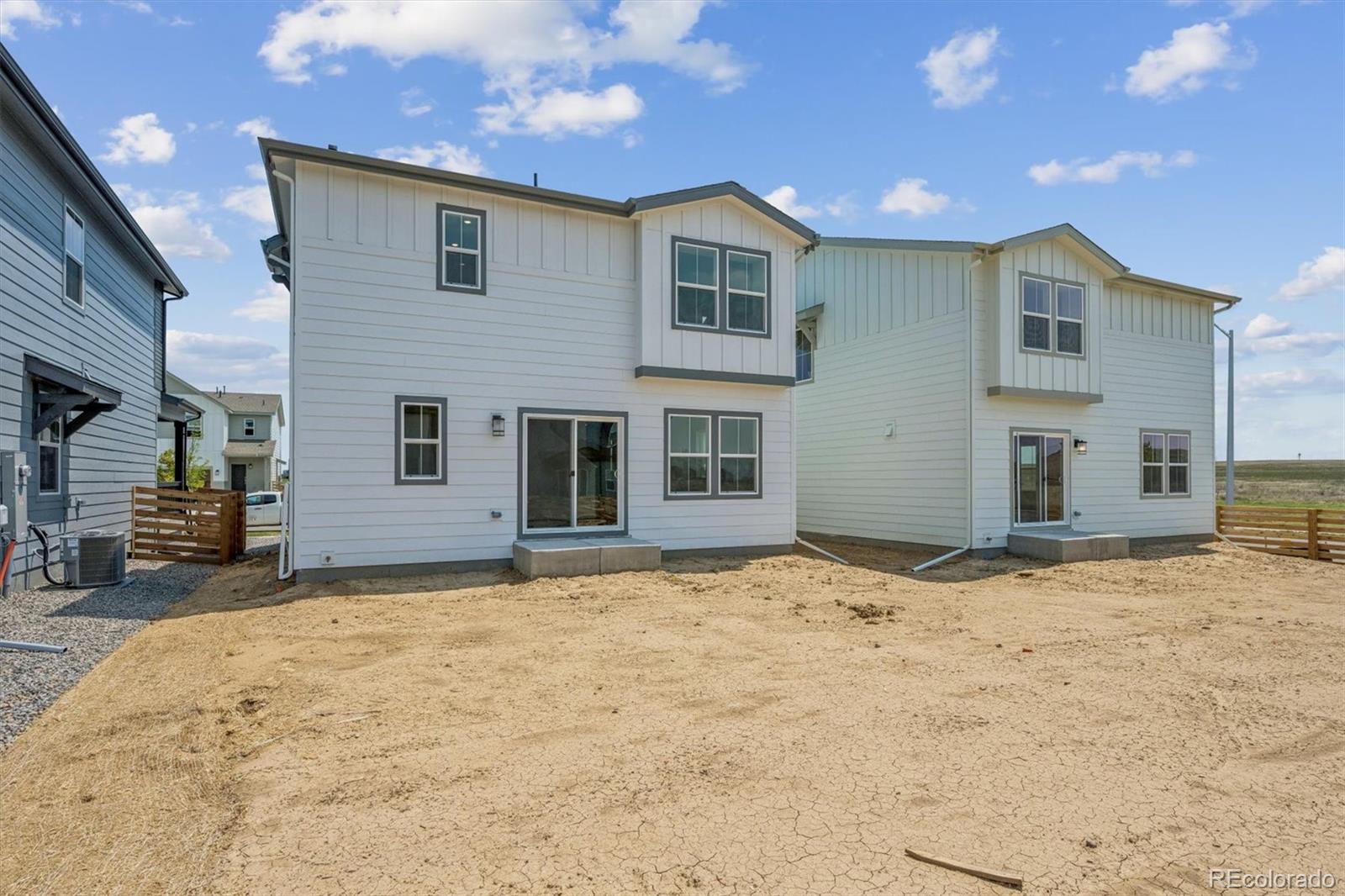 MLS Image #20 for 9363  danube street,commerce city, Colorado