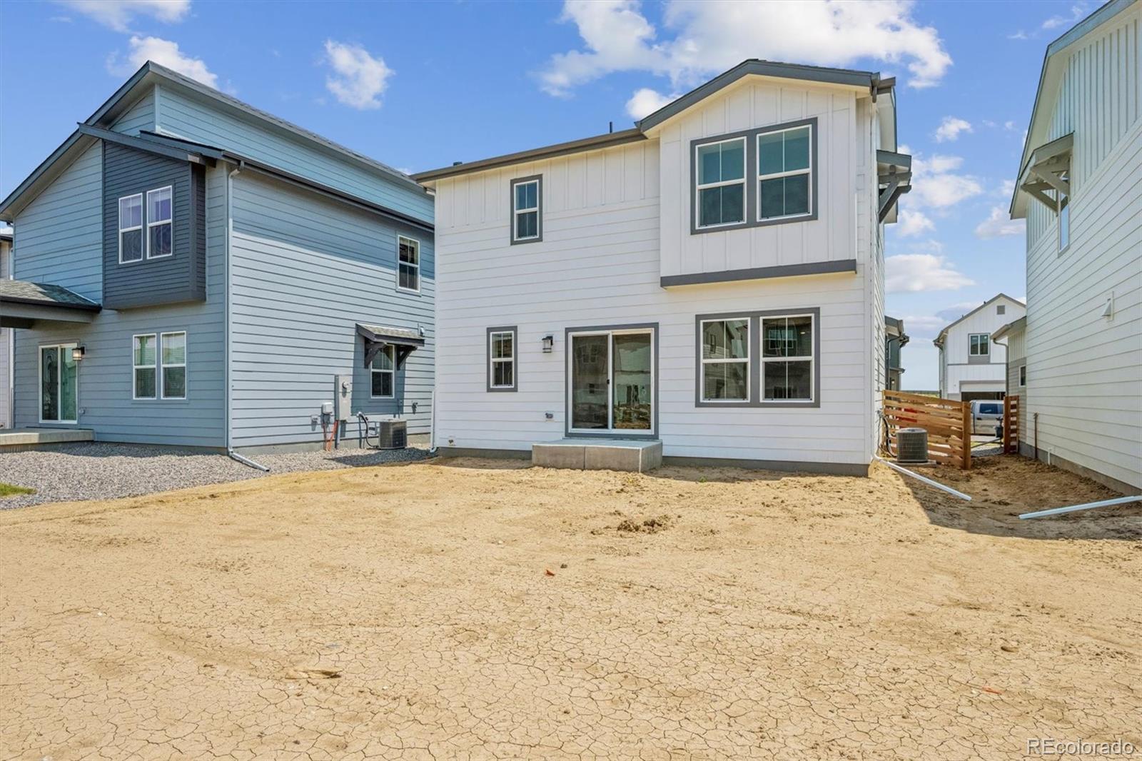 MLS Image #21 for 9363  danube street,commerce city, Colorado