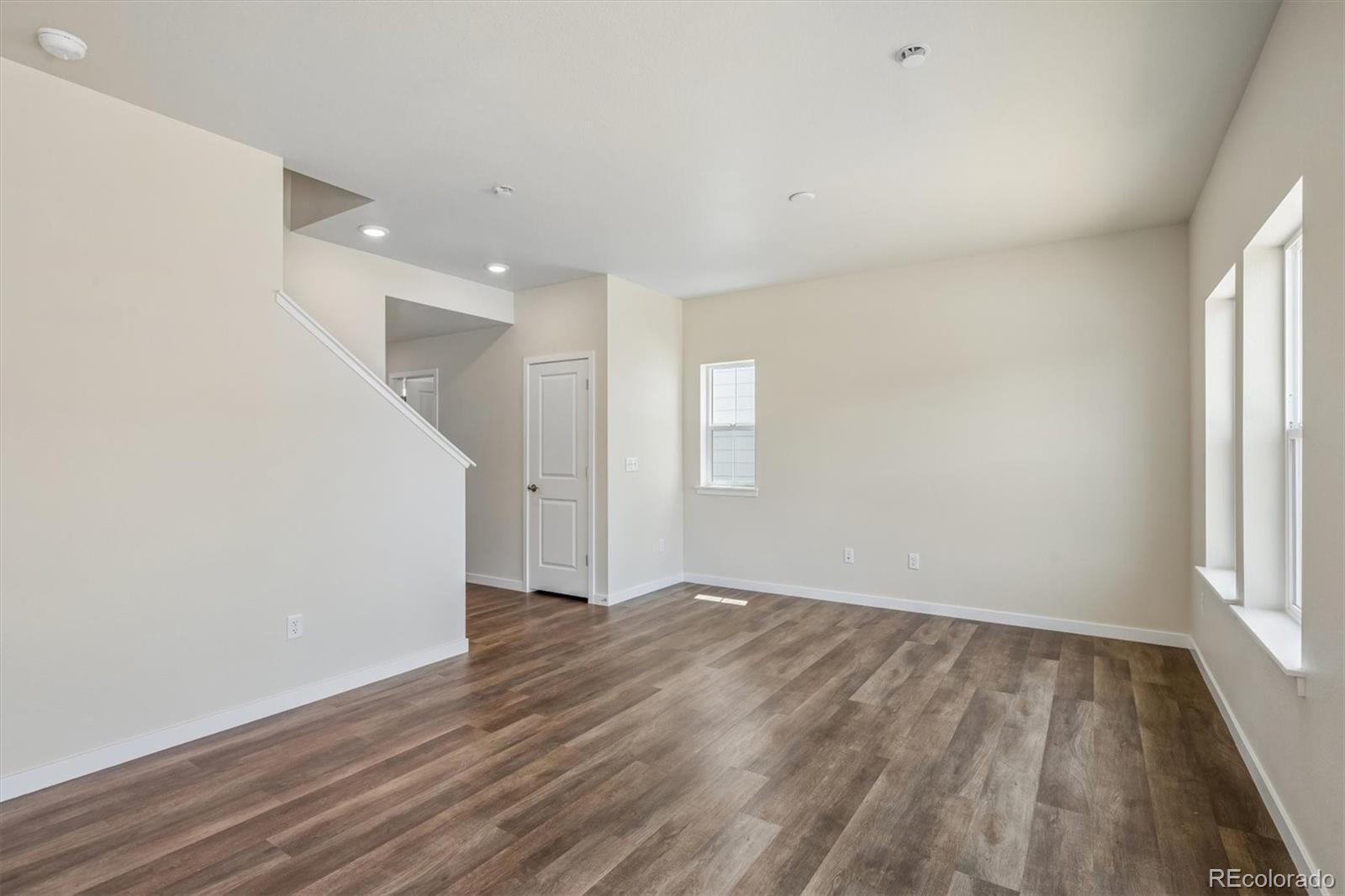 MLS Image #6 for 9363  danube street,commerce city, Colorado