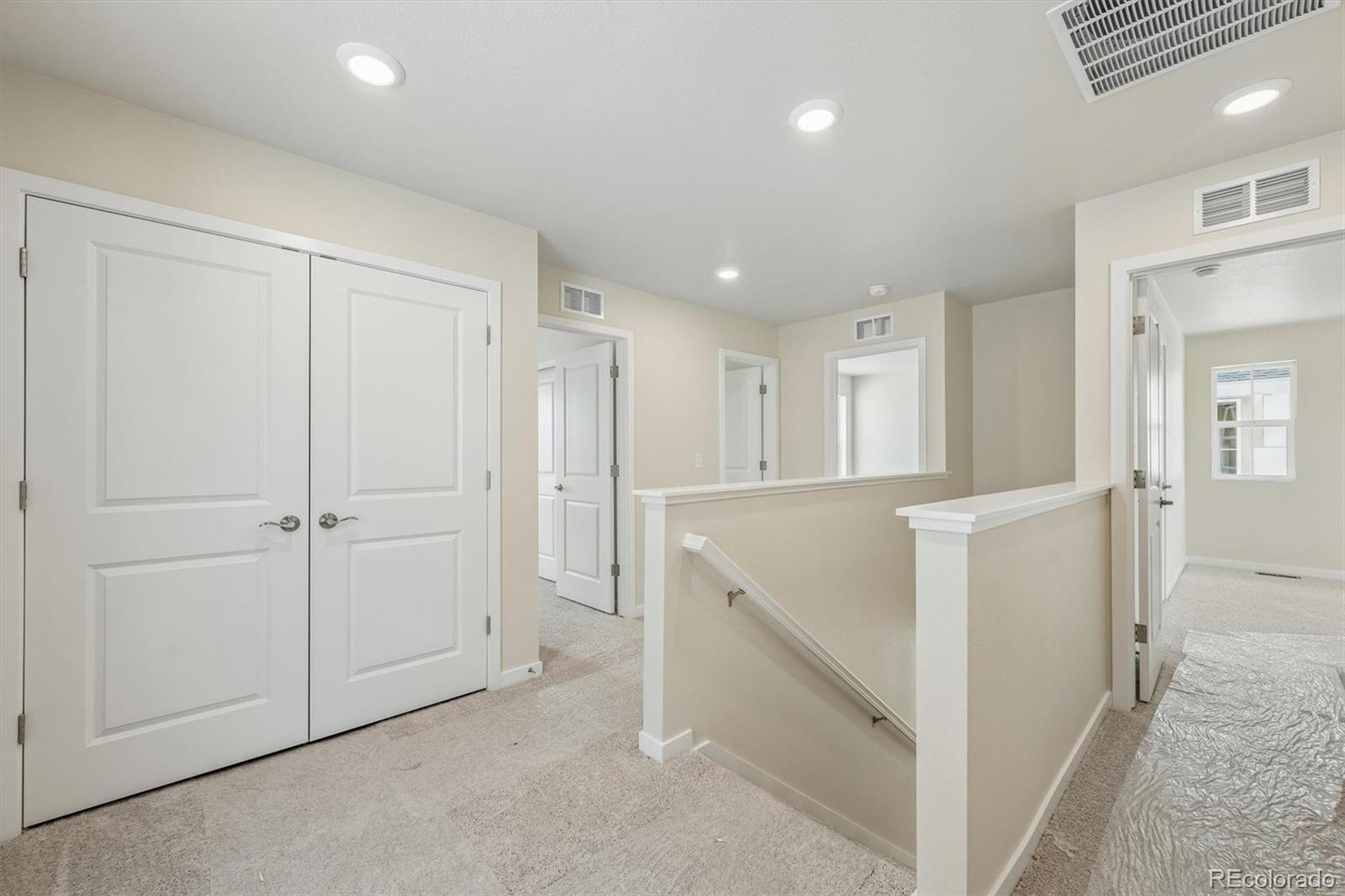 MLS Image #8 for 9363  danube street,commerce city, Colorado