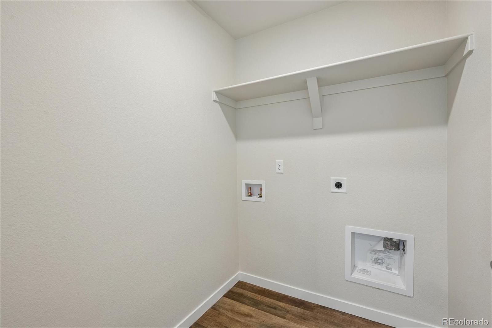 MLS Image #9 for 9363  danube street,commerce city, Colorado