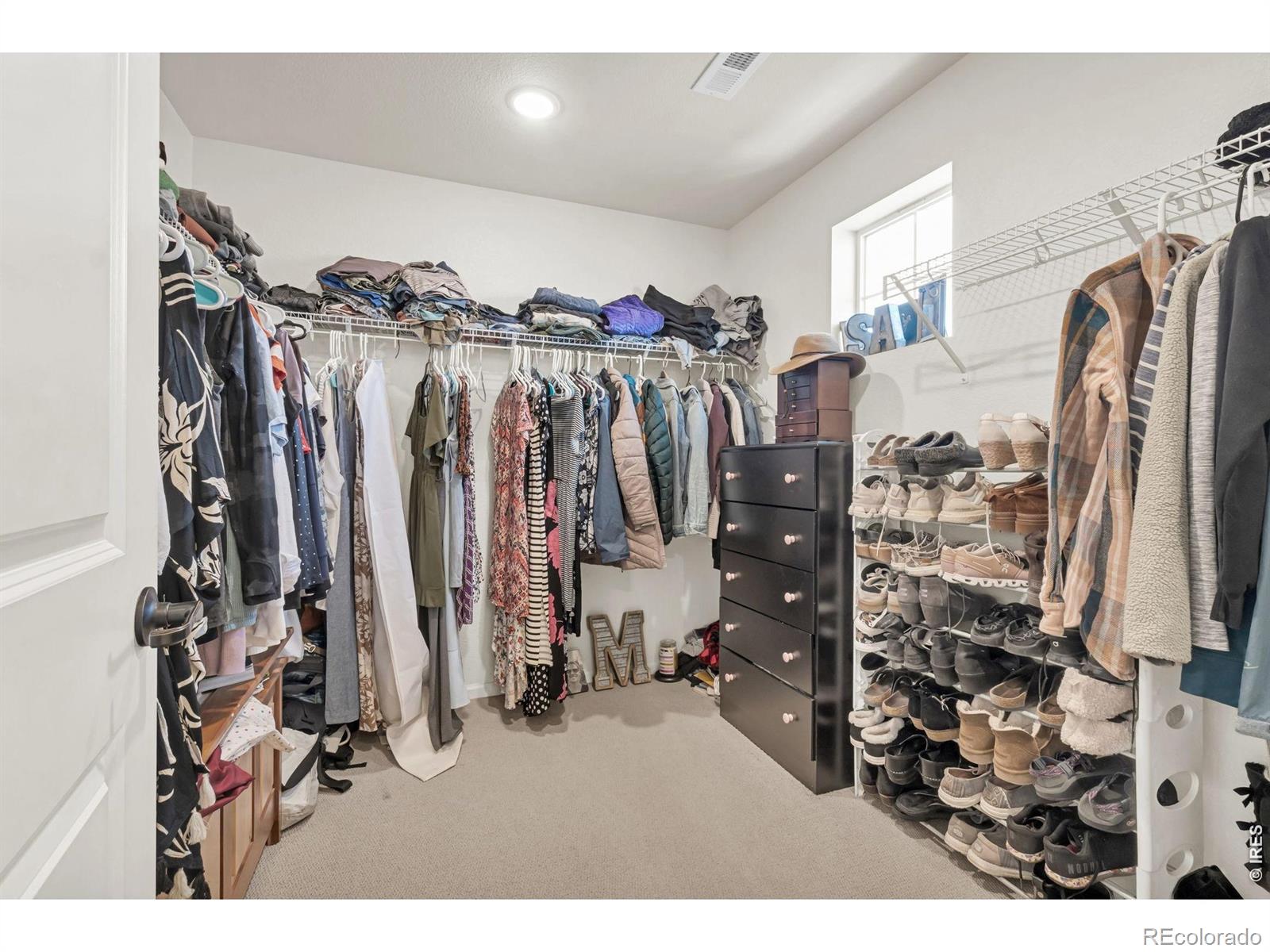 MLS Image #13 for 1971  shadow lake court,windsor, Colorado