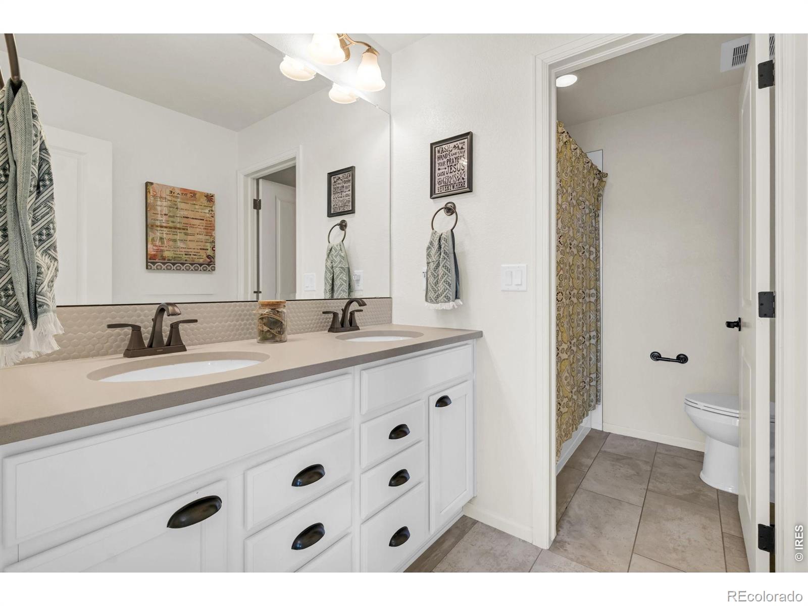 MLS Image #17 for 1971  shadow lake court,windsor, Colorado