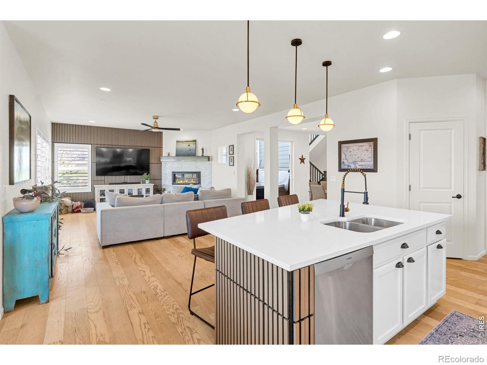 MLS Image #2 for 1971  shadow lake court,windsor, Colorado