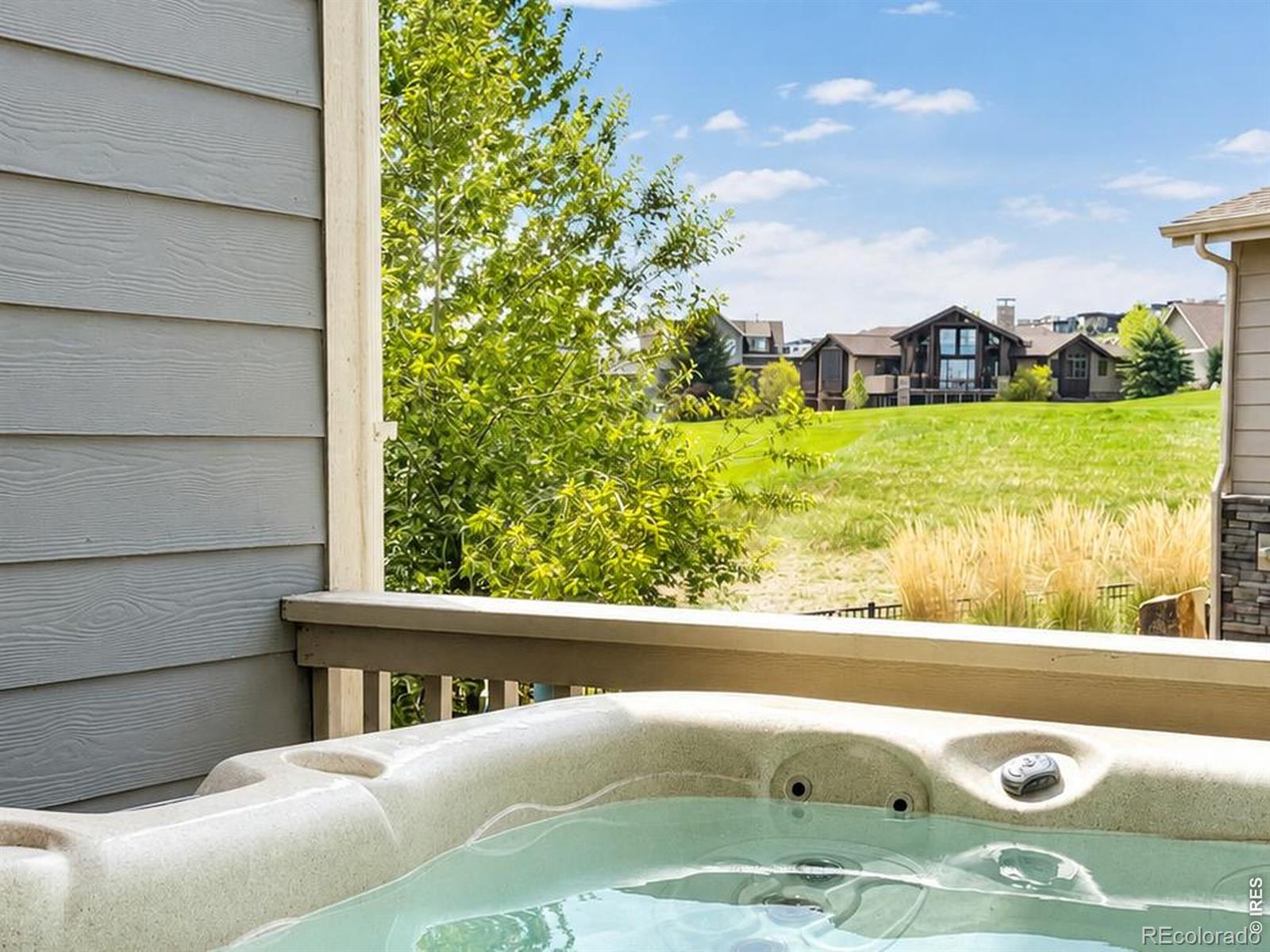 MLS Image #21 for 1971  shadow lake court,windsor, Colorado
