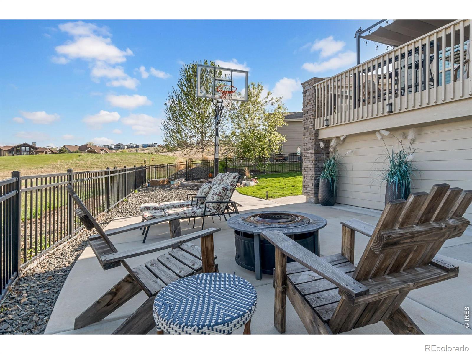 MLS Image #24 for 1971  shadow lake court,windsor, Colorado