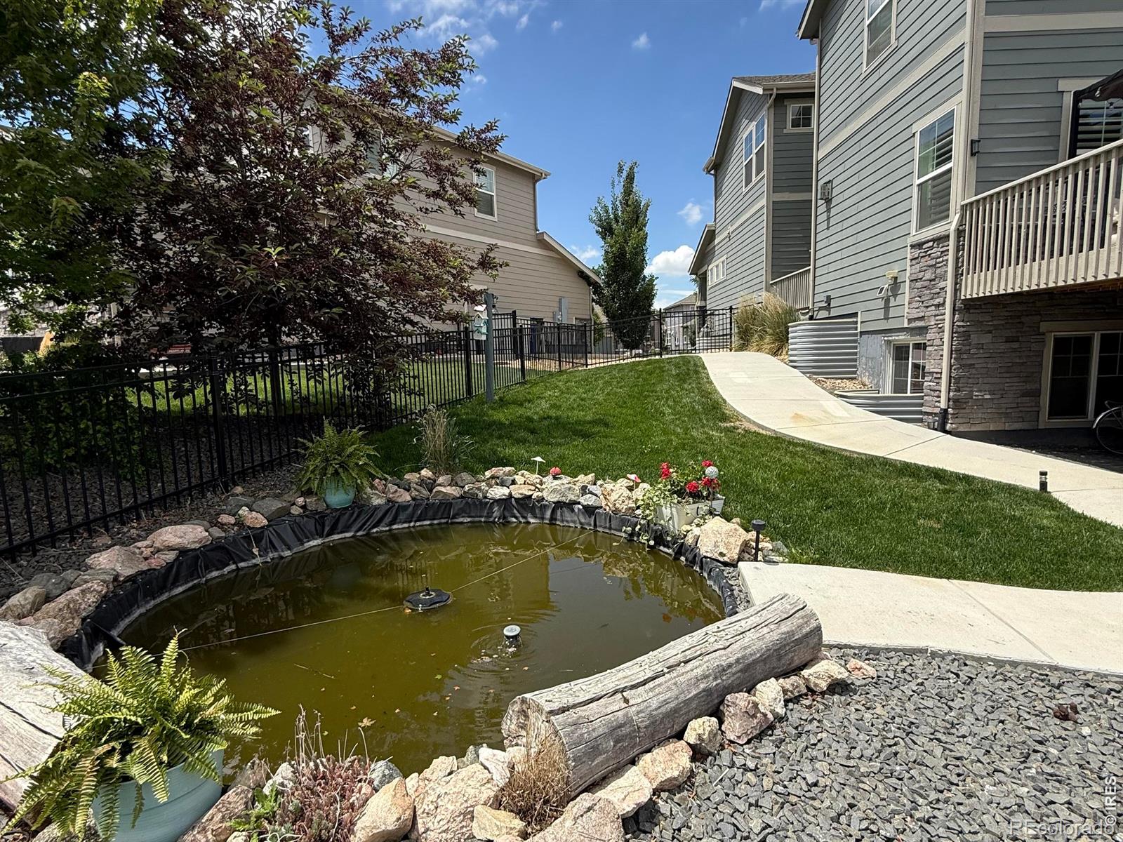 MLS Image #25 for 1971  shadow lake court,windsor, Colorado