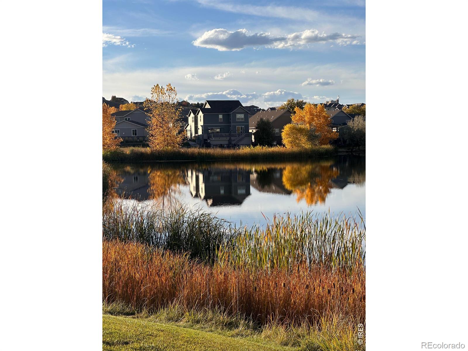 MLS Image #27 for 1971  shadow lake court,windsor, Colorado