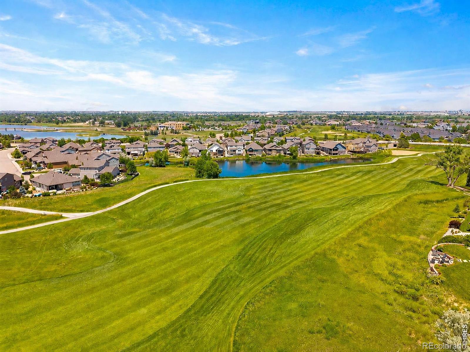 MLS Image #28 for 1971  shadow lake court,windsor, Colorado