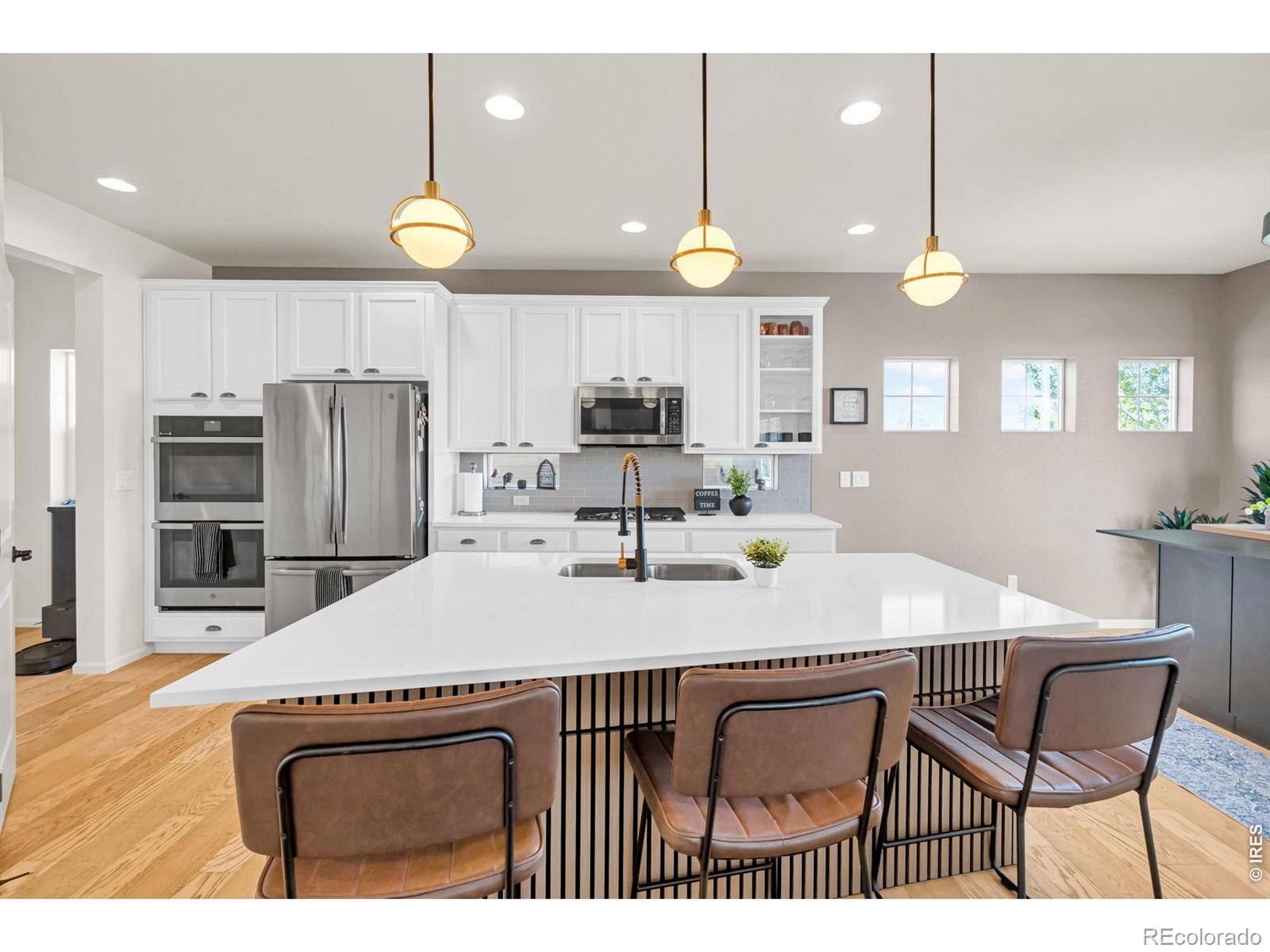 MLS Image #3 for 1971  shadow lake court,windsor, Colorado