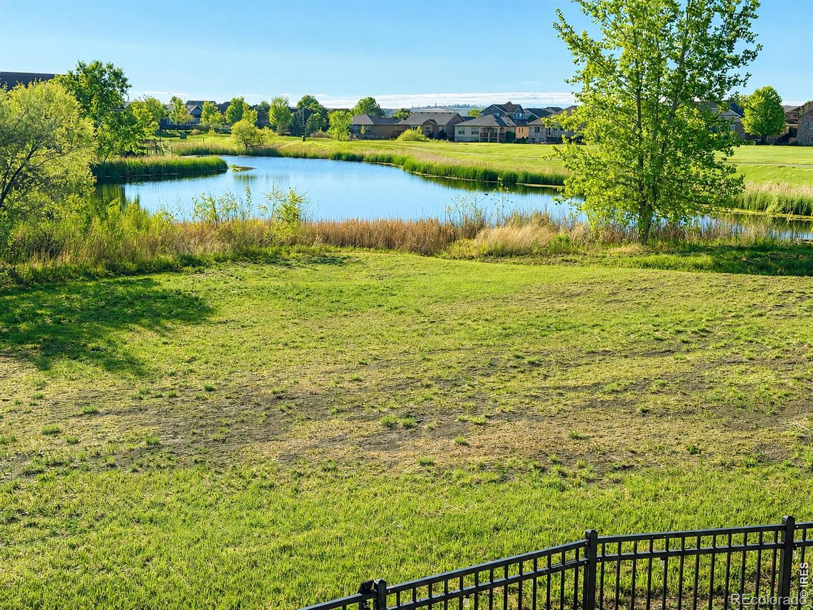 MLS Image #34 for 1971  shadow lake court,windsor, Colorado