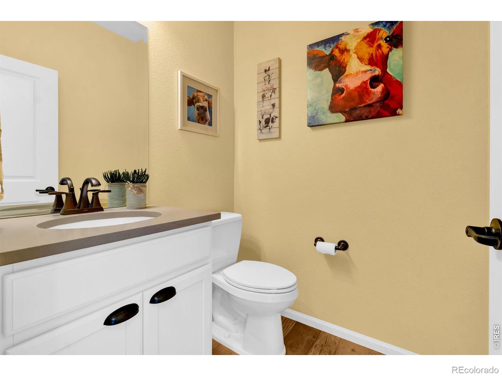MLS Image #9 for 1971  shadow lake court,windsor, Colorado