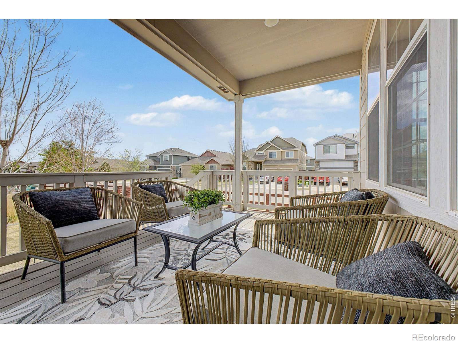 MLS Image #10 for 2069  day spring drive,windsor, Colorado