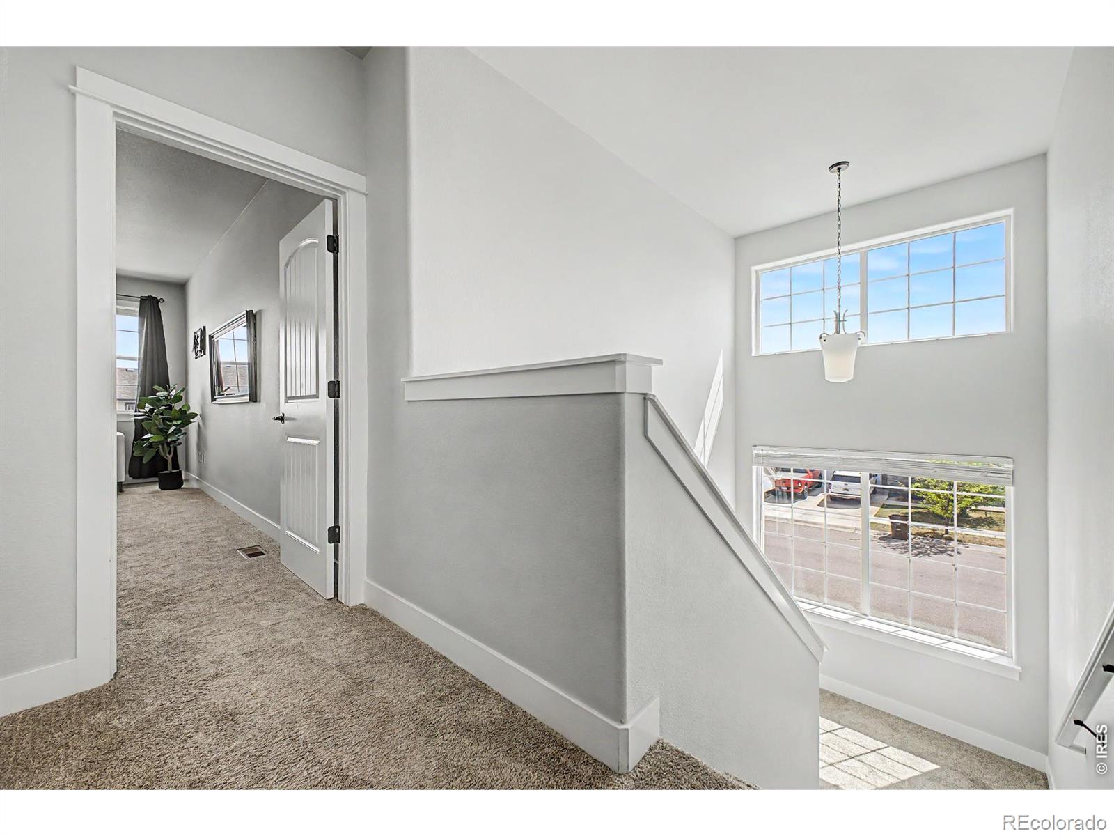 MLS Image #11 for 2069  day spring drive,windsor, Colorado