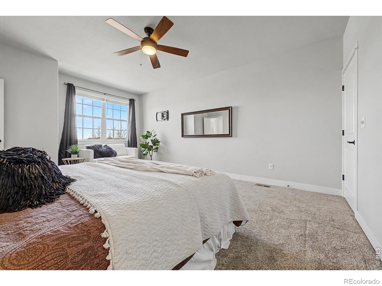 MLS Image #12 for 2069  day spring drive,windsor, Colorado