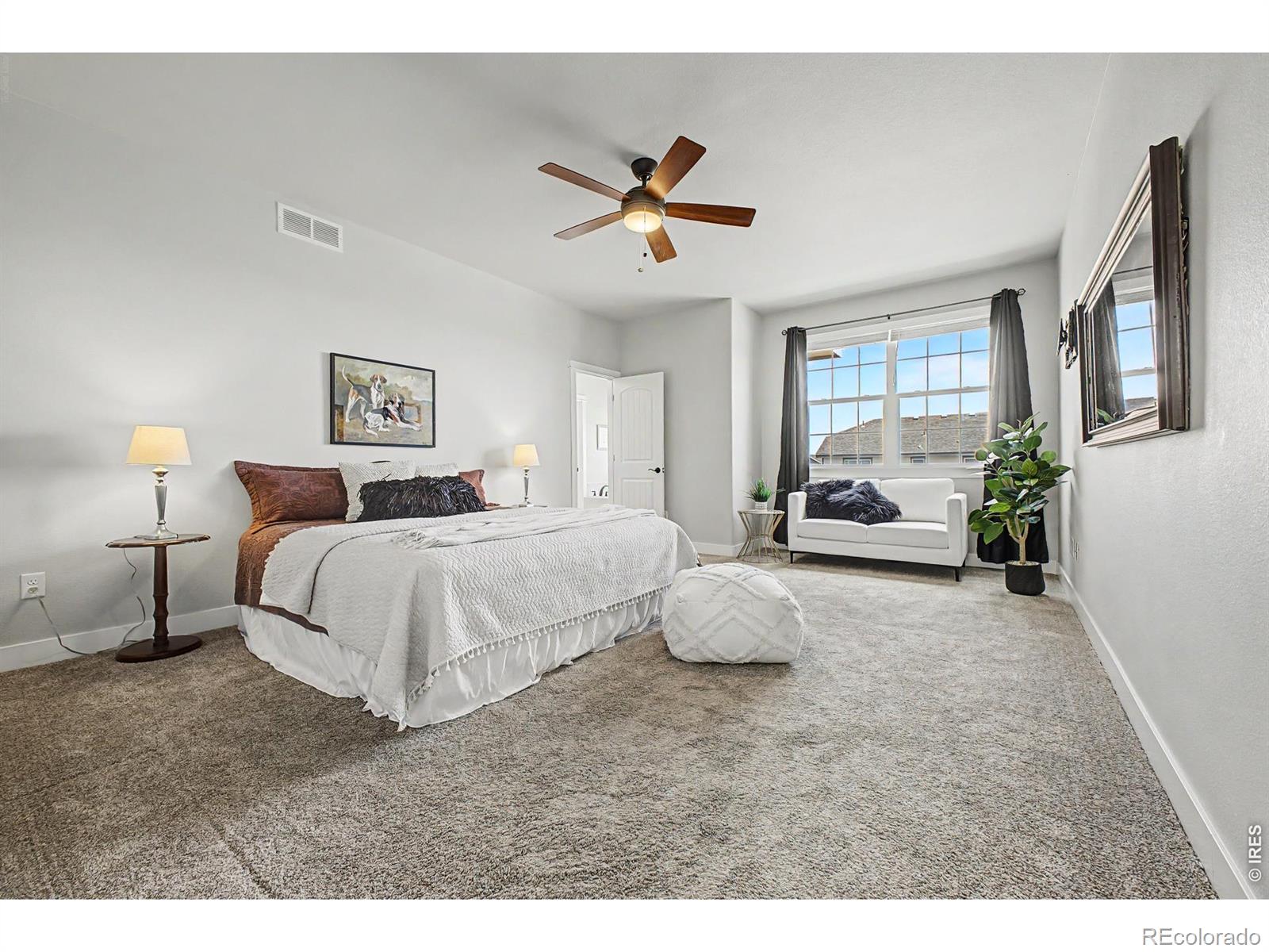 MLS Image #13 for 2069  day spring drive,windsor, Colorado