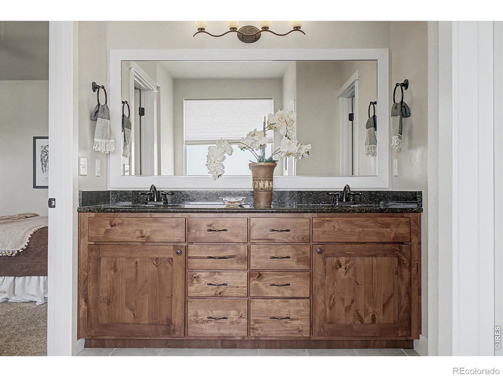 MLS Image #14 for 2069  day spring drive,windsor, Colorado