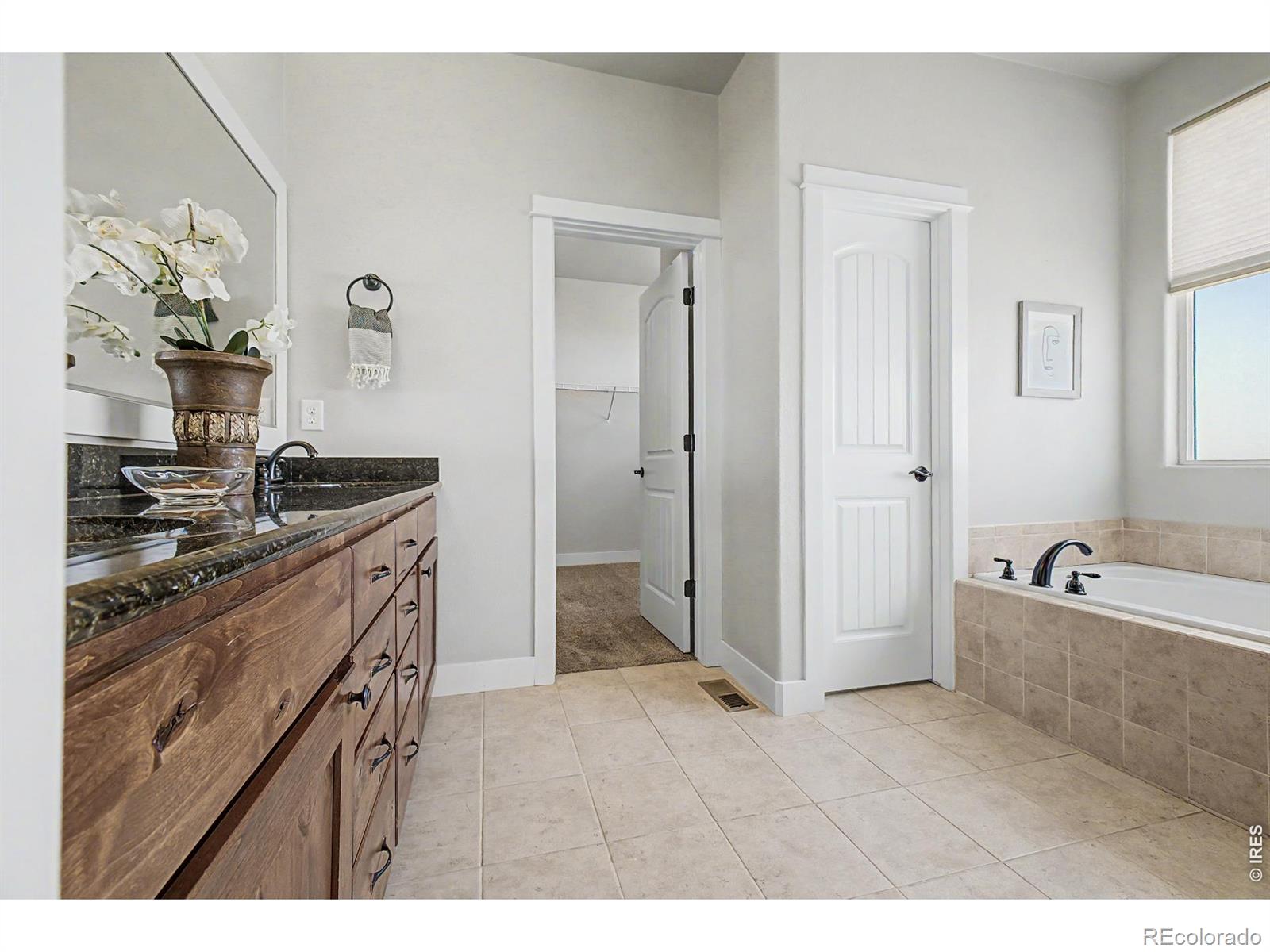 MLS Image #15 for 2069  day spring drive,windsor, Colorado