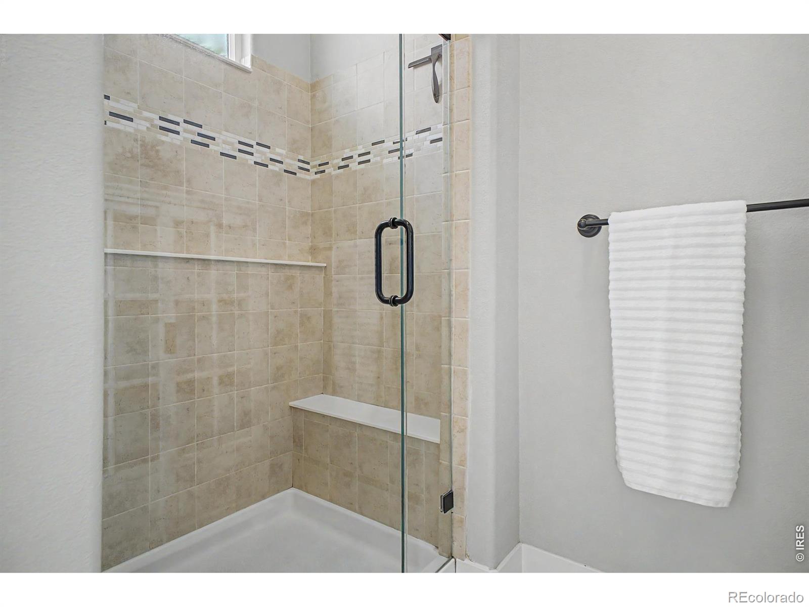 MLS Image #16 for 2069  day spring drive,windsor, Colorado
