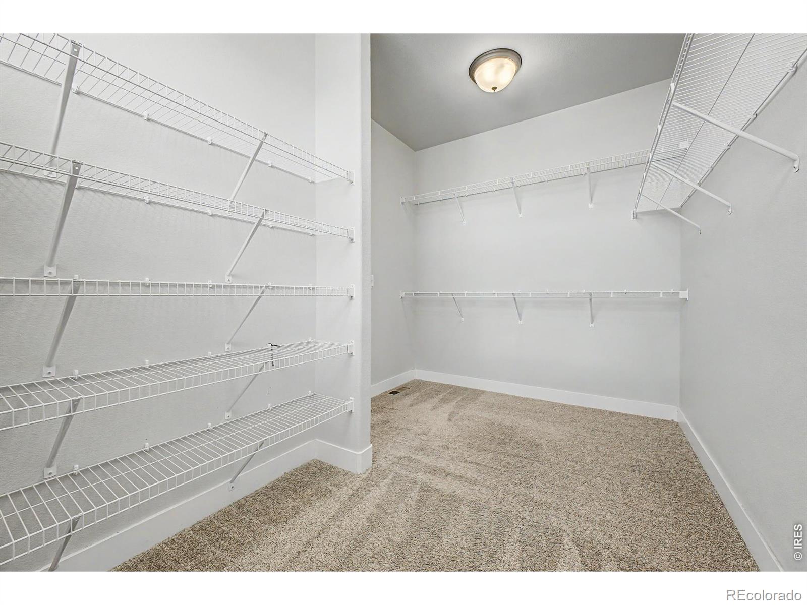 MLS Image #17 for 2069  day spring drive,windsor, Colorado