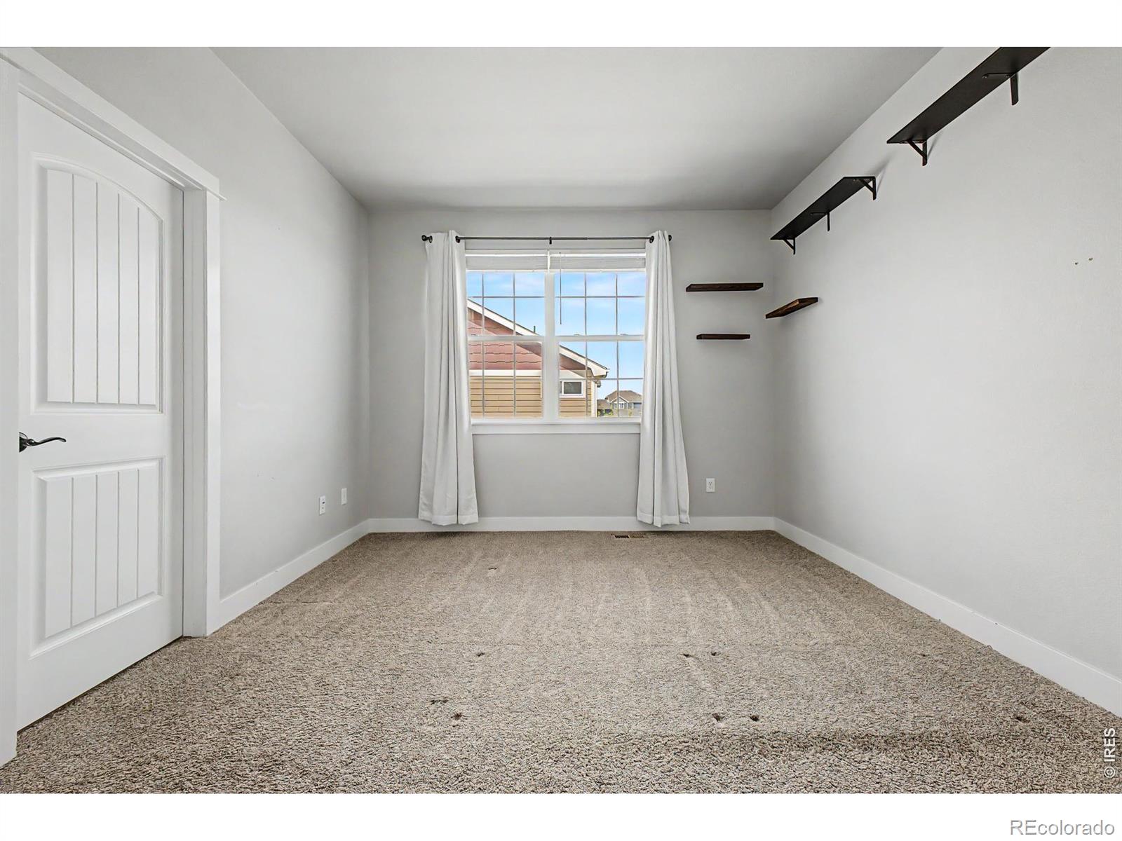 MLS Image #18 for 2069  day spring drive,windsor, Colorado