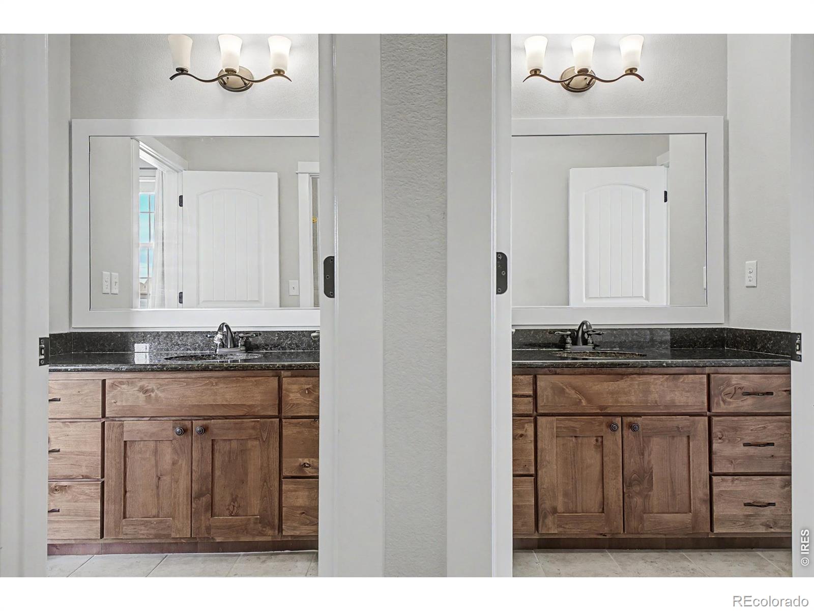 MLS Image #19 for 2069  day spring drive,windsor, Colorado