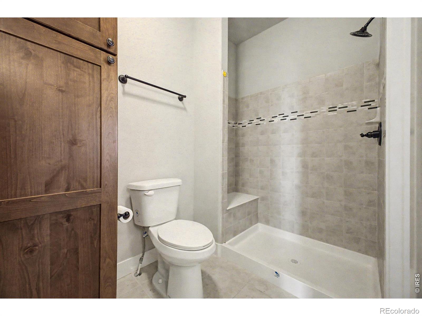 MLS Image #20 for 2069  day spring drive,windsor, Colorado