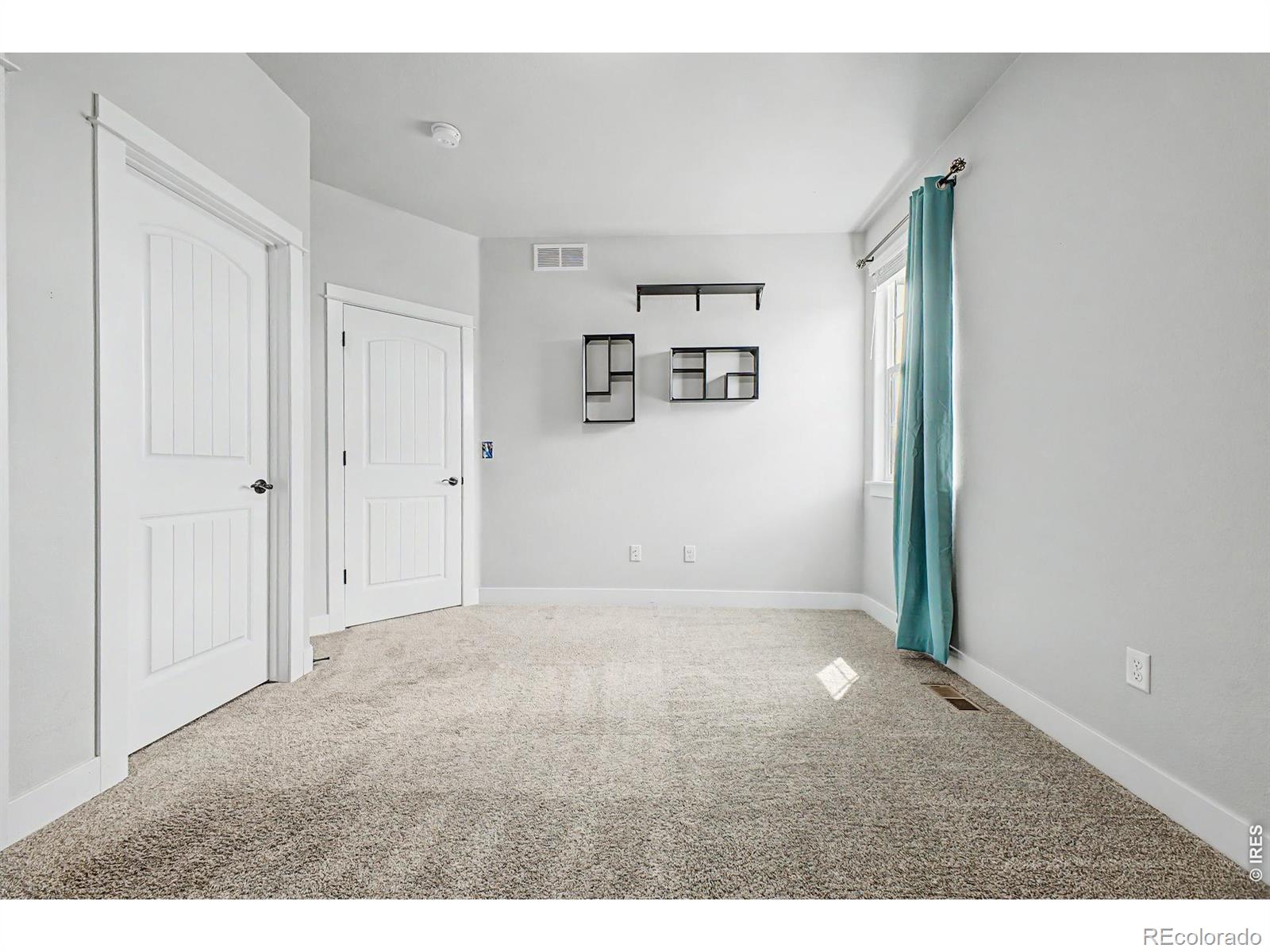 MLS Image #21 for 2069  day spring drive,windsor, Colorado