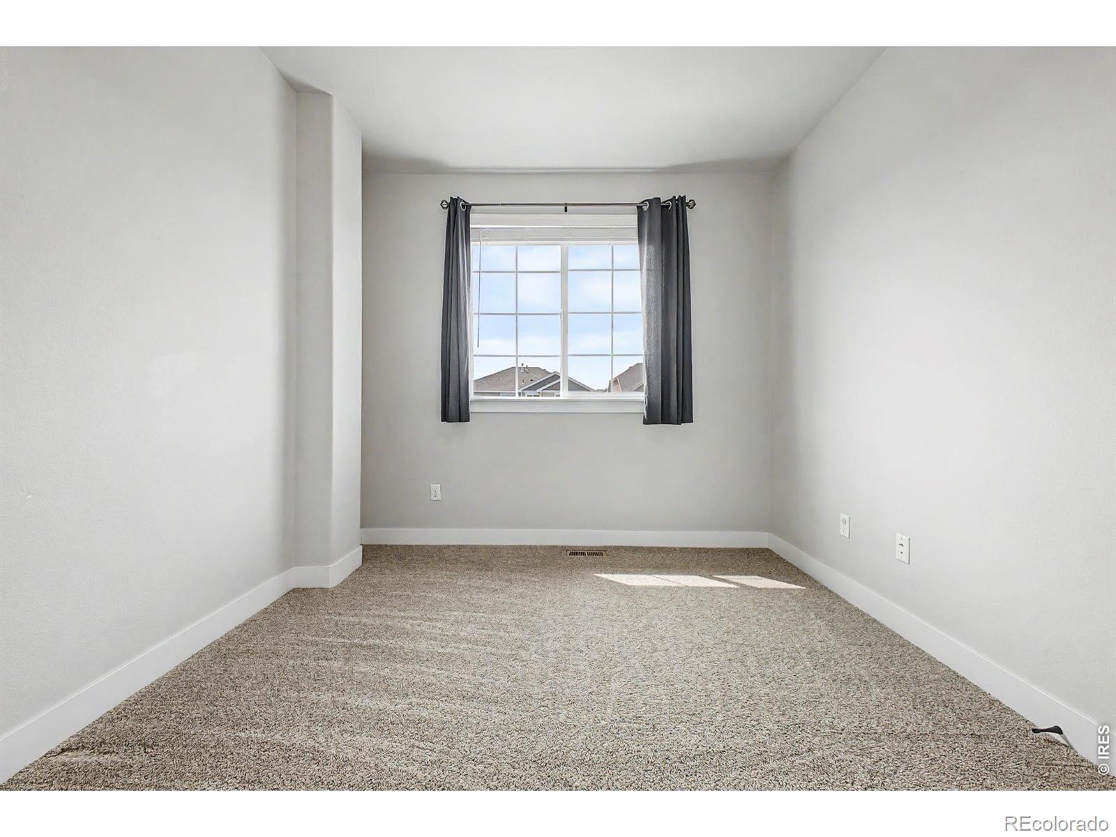 MLS Image #22 for 2069  day spring drive,windsor, Colorado